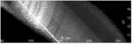 equator_2002_087