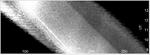 equator_2002_093