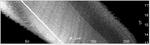 equator_2002_094