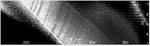 equator_2002_095