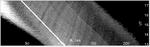 equator_2002_097