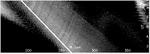 equator_2002_098