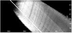 equator_2002_098_b