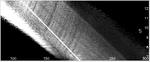 equator_2002_099