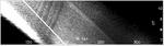 equator_2002_102