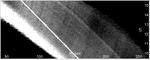 equator_2002_106