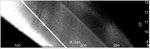 equator_2002_109