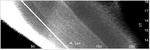equator_2002_110