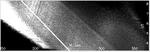equator_2002_111