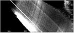 equator_2002_111_b