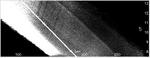 equator_2002_112