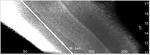 equator_2002_113