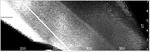 equator_2002_114