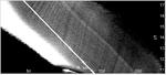 equator_2002_116