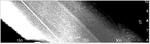 equator_2002_118