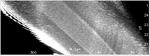 equator_2002_118_b