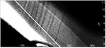 equator_2002_121