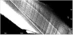 equator_2002_122
