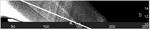 equator_2002_123