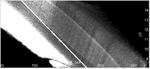 equator_2002_125