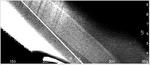 equator_2002_127