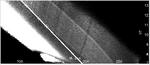 equator_2002_128