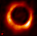 Thumbnail for version as of 14:22, 12 March 2015