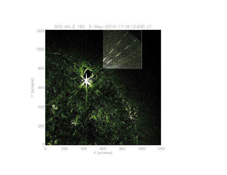 File:Diffraction image.jpg